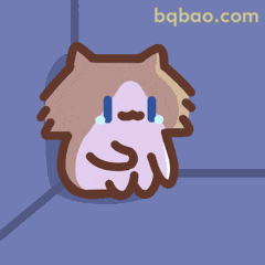 Ai玩表情:散味小猫ฅ՞•ﻌ•՞ฅ月薪喵表情包合集来啦٩̋(๑˃́ꇴ˂̀๑)【直存】 #23