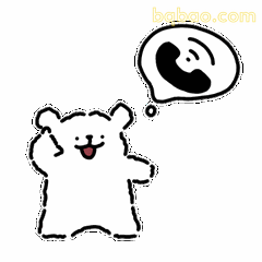 一直想你