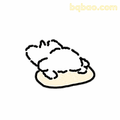 抱抱贴贴