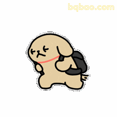 背你回家