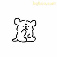 捂脸哭泣