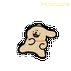 开心扭扭