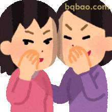 一起吃瓜
