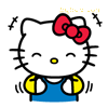 闪亮期待