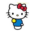 举牌OK