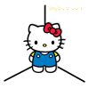角落自闭