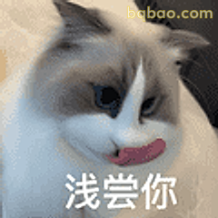 浅尝你