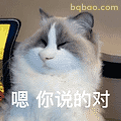 嗯你说的对