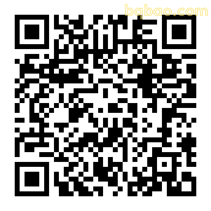 扫描二维码添加表情