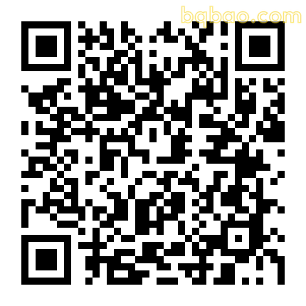 扫描二维码添加表情