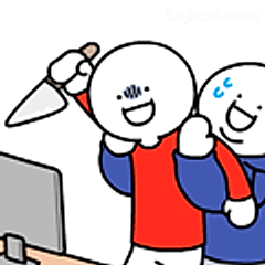 兄弟联手搞事情