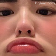 委屈巴巴小表情