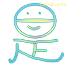 是！我同意