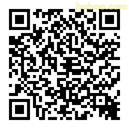 扫描二维码添加表情
