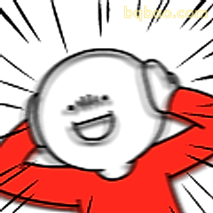 开心到飞起