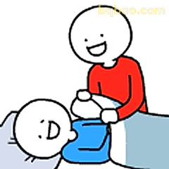 按摩师傅上线啦