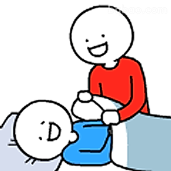 按摩师傅上线啦