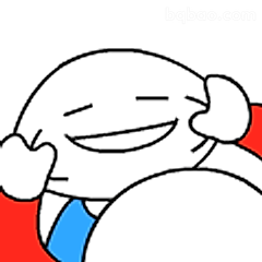 得意坏笑表情包