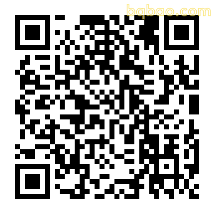 扫描二维码添加表情