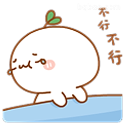 不行不行小萌物