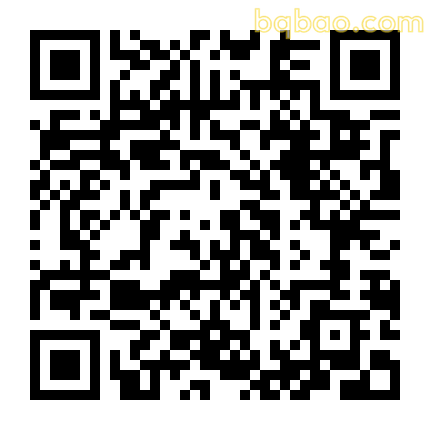 扫描二维码添加表情