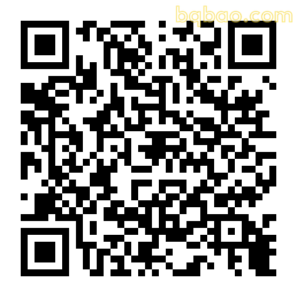 扫描二维码添加表情