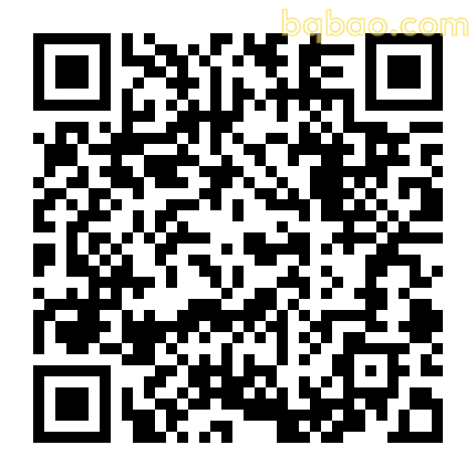 扫描二维码添加表情