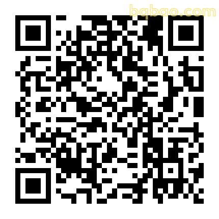 扫描二维码添加表情