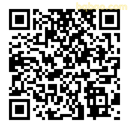 扫描二维码添加表情