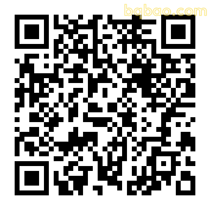 扫描二维码添加表情