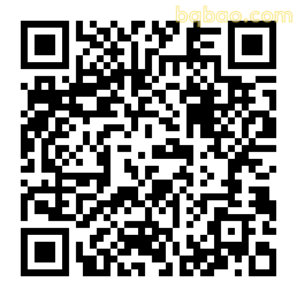 扫描二维码添加表情