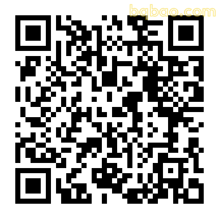 扫描二维码添加表情