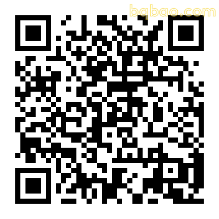 扫描二维码添加表情