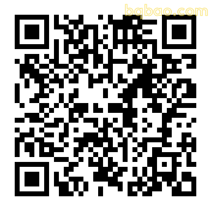 扫描二维码添加表情