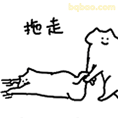 1766755152204_7e340d58.png