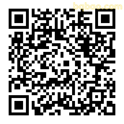 扫描二维码添加表情