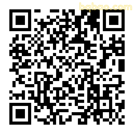 扫描二维码添加表情