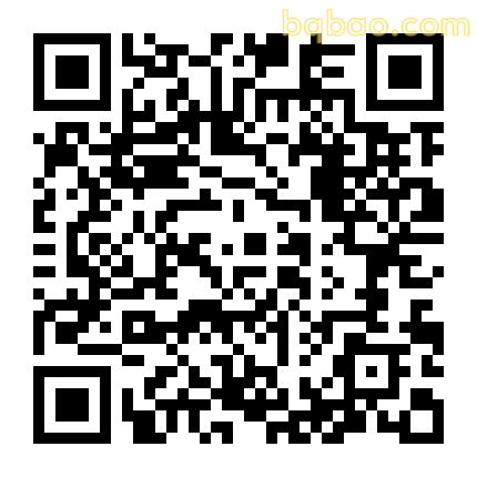 扫描二维码添加表情