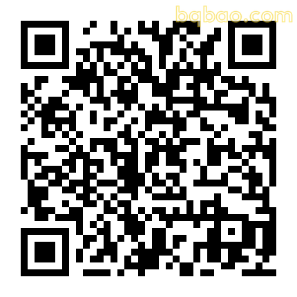 扫描二维码添加表情