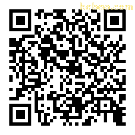 扫描二维码添加表情