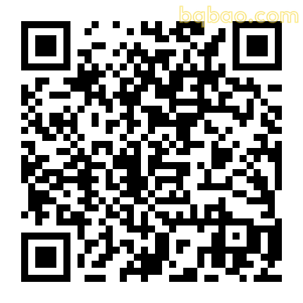 扫描二维码添加表情