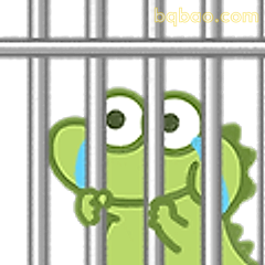 青蛙哭唧唧