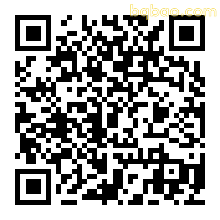 扫描二维码添加表情