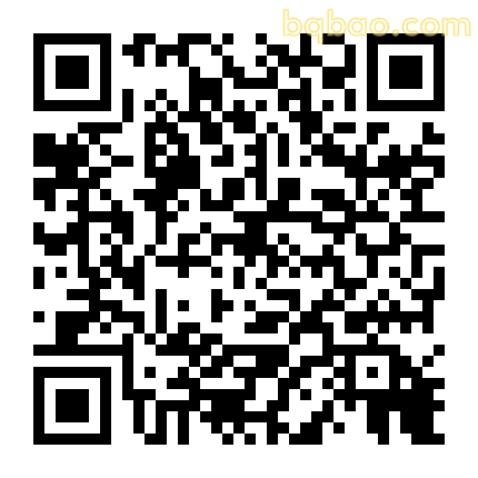 扫描二维码添加表情