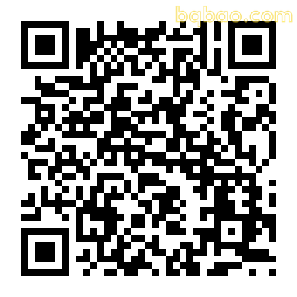 扫描二维码添加表情