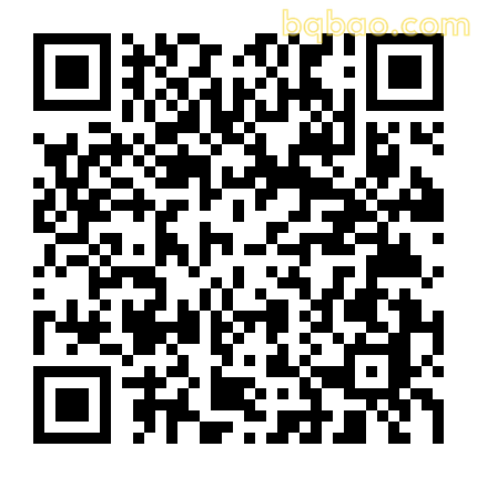 扫描二维码添加表情