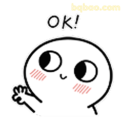 OK！小幽灵举手