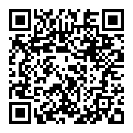 扫描二维码添加表情