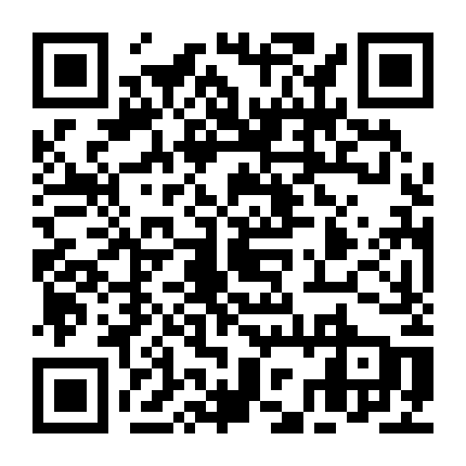 扫描二维码添加表情