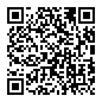 扫描二维码添加表情